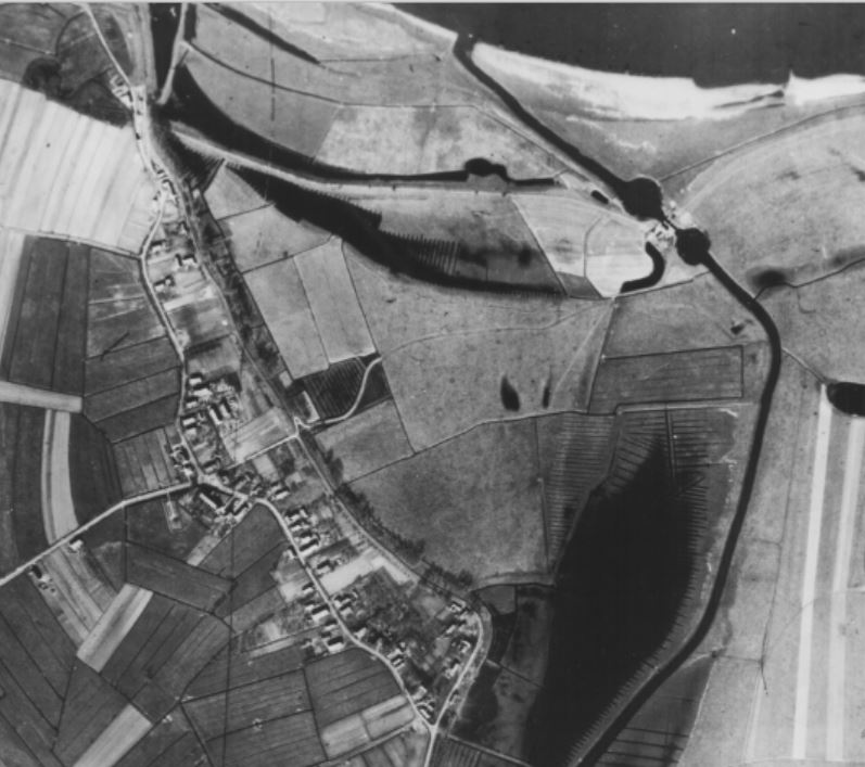 aerial-photo-of-hedikhuizen-closer-to-the-ground