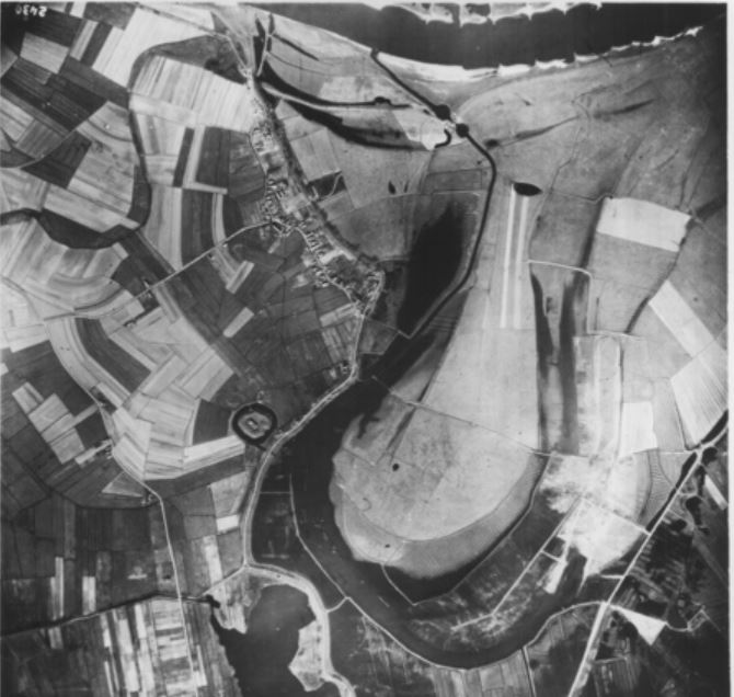 aerial-photo-of-hedikhuizen