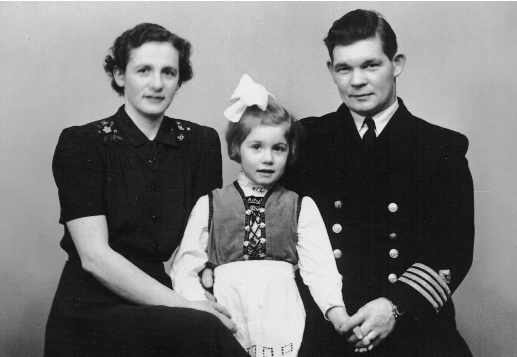 apeland-wife-and-daugther-gjenforening-drammen