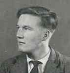 Bailey, William G - pbaileywg2