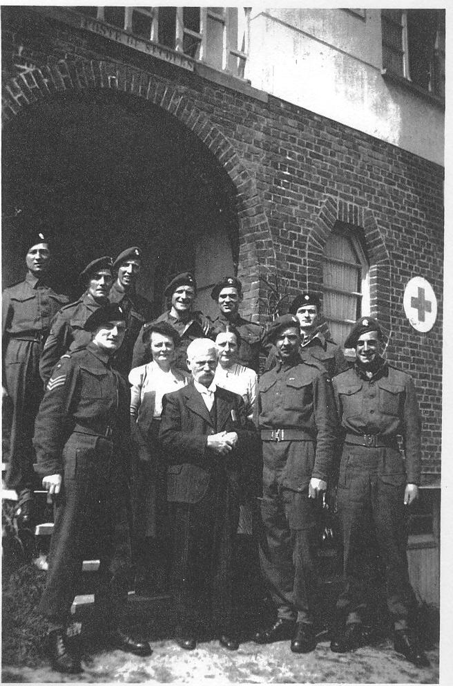 berthe-henri-druarte-bertha