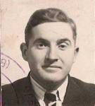 Burch, James - pburchjf0