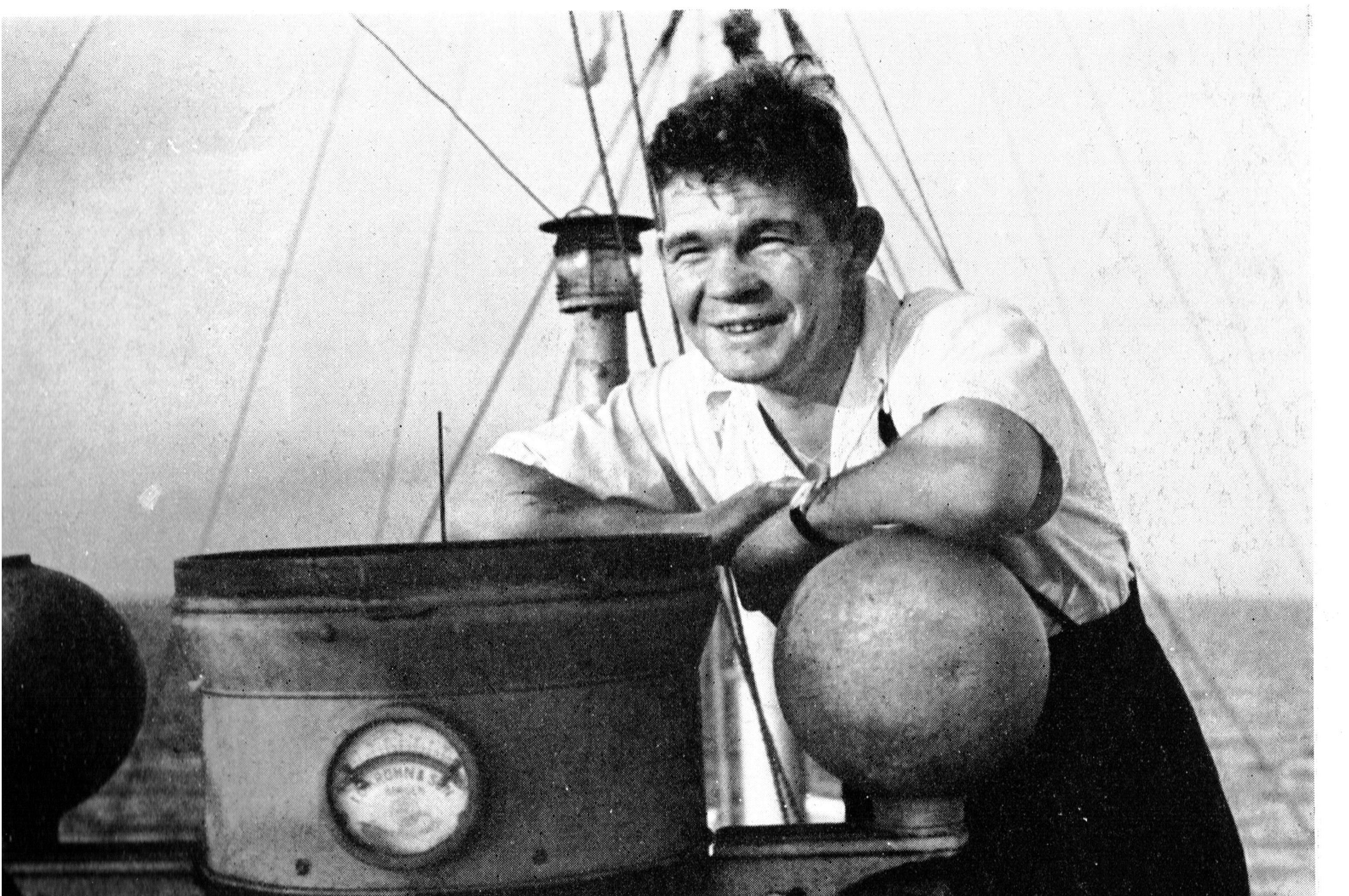 captain-apeland-scanned-photo-from-book