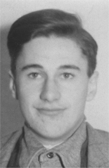 comete-243-spg-1698-sgt-munns-stanley