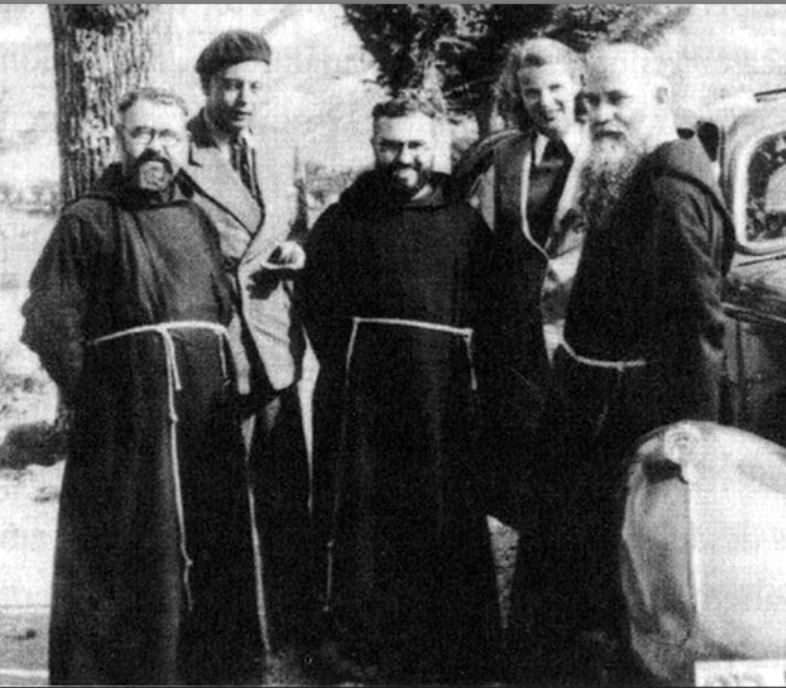creswell-with-capuchin-friars-darkened-and-snipped