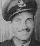 Cullum, Arthur - pcullumat1