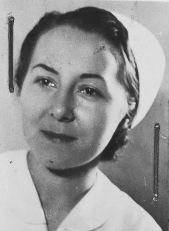 de-meulenaere-yvonne-1