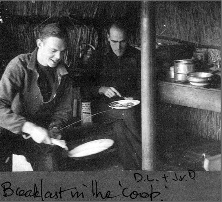 dick-los-and-jan-van-dongen-having-breakfast-at-chicken-coop-darkened-and-snipped