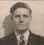 Duffee, George - pduffeegw0