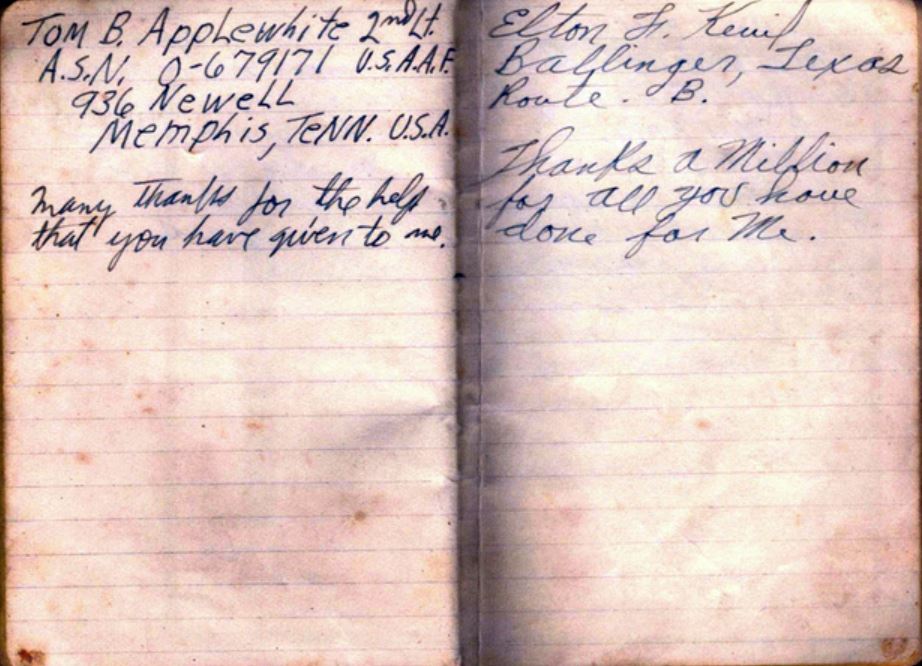 elhorgas-notebook-with-tom-and-kevils-notes-darkened