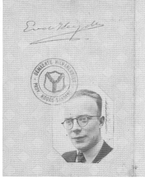 eugene-van-der-heijden-id-greyscale