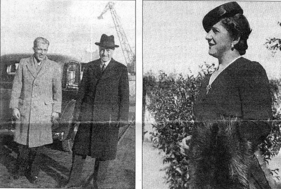 evans-robert-and-may-with-samuel-hoare-darkened-and-snipped