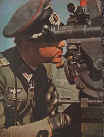 german-officer-peering-thru-transit