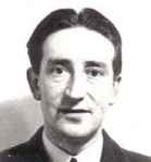 Holden, Arthur - pholdenaj1