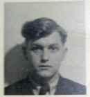 Horton, Harry - phortonhh1