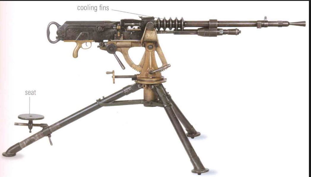 hotchkiss-machine-gun-sample-photo-snipped