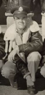 hurst-in-uniform-with-other-airmen-snipped