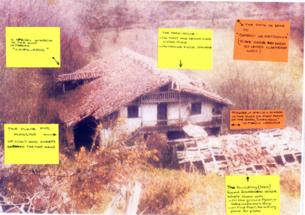 ignabideko-borda-basque-farmhouse-darkened-and-snipped