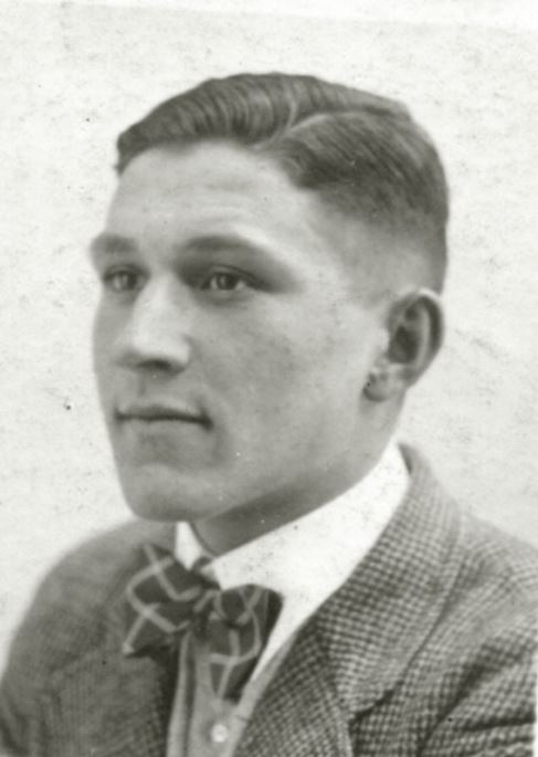 jan-van-bommel-with-bow-tie