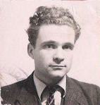 Justice, John K. (Jack) - pjusticjk1