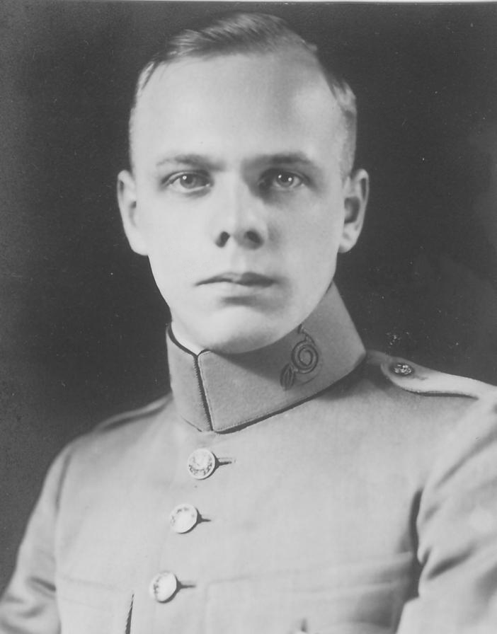 karst-smit-in-jagers-uniform-after-touch-up