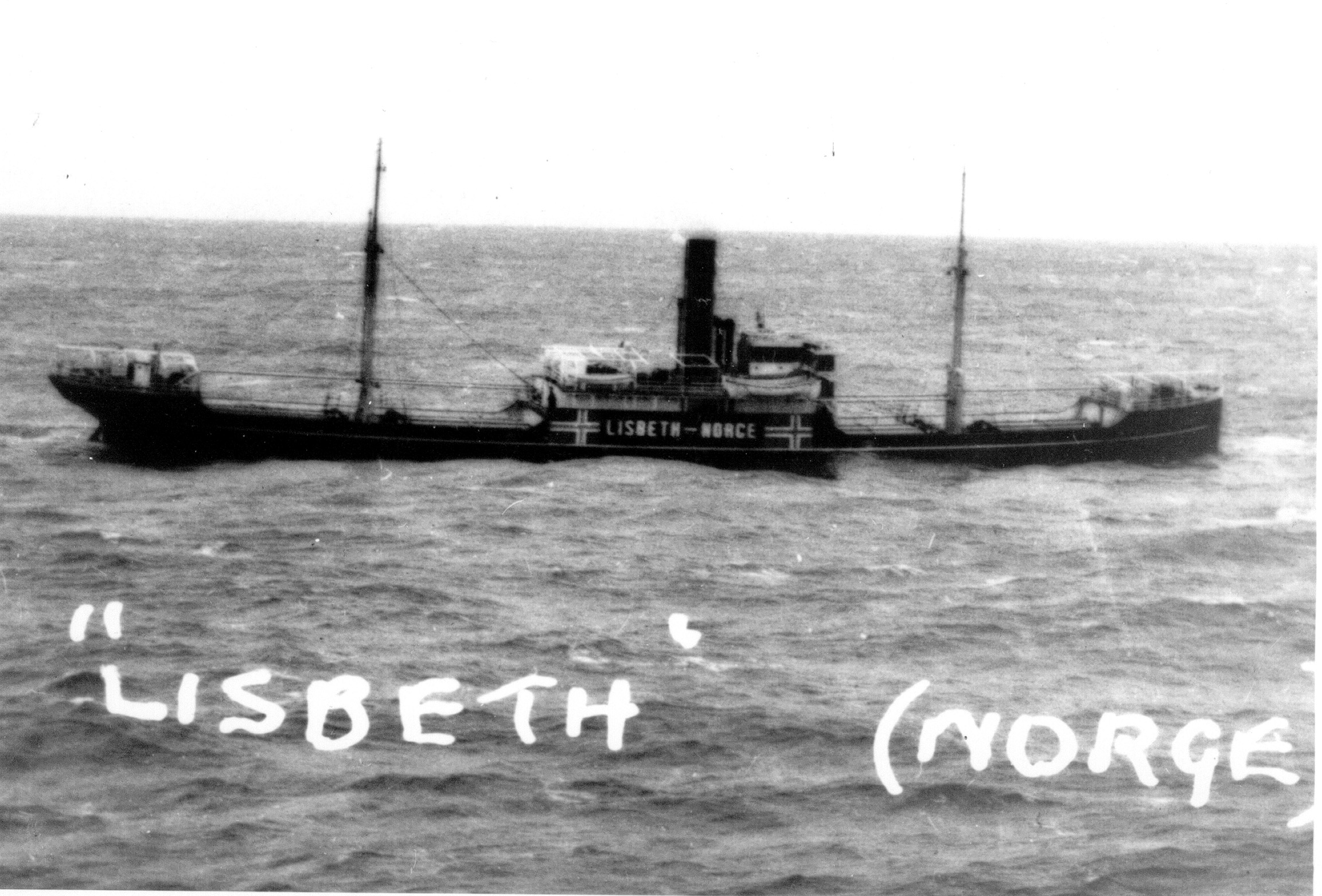 lisbeth-1939-1940-neutral