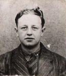 MacGillivray, Donlad - pmacgildk1