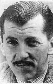 martinez-alonso-euardo