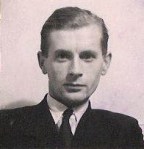 Mellor, Archibald - pmelloraa1