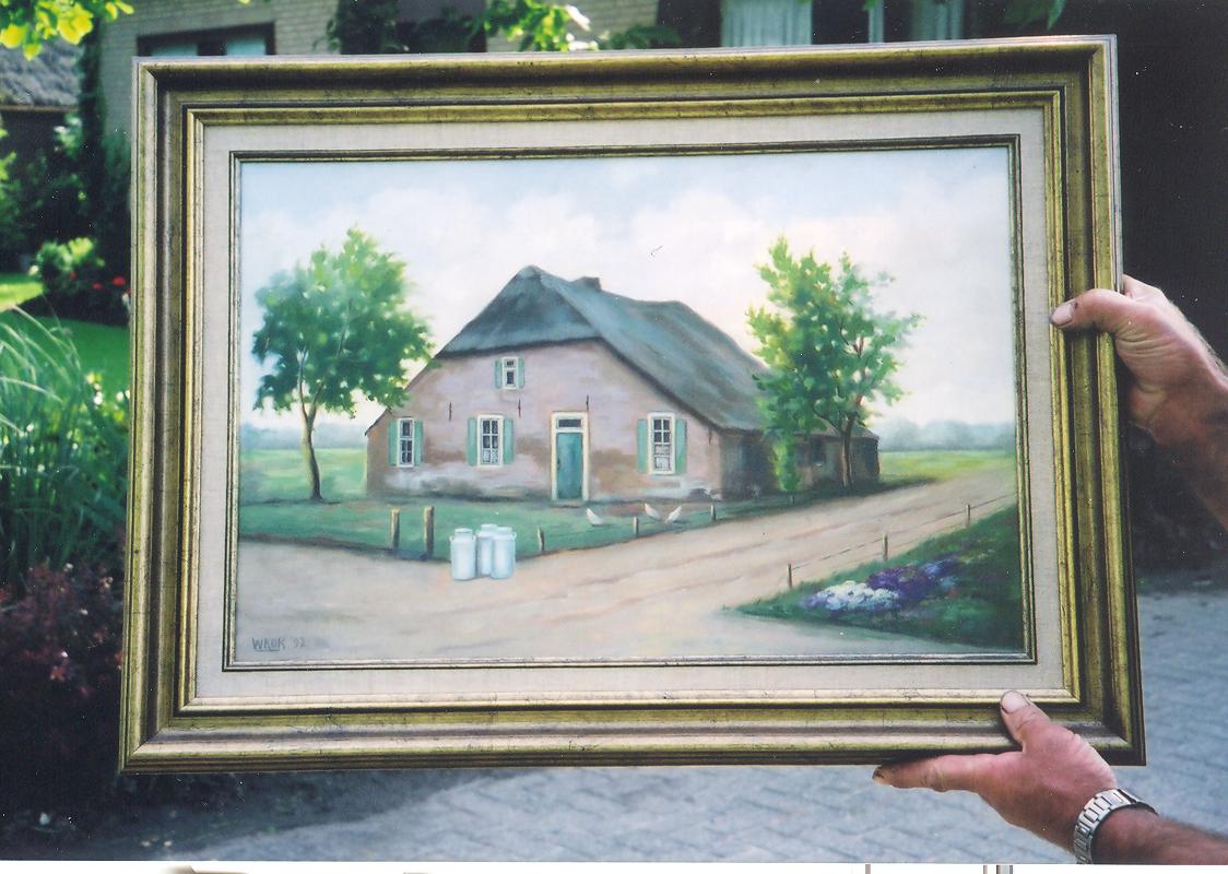 painting-of-the-de-noo-farm