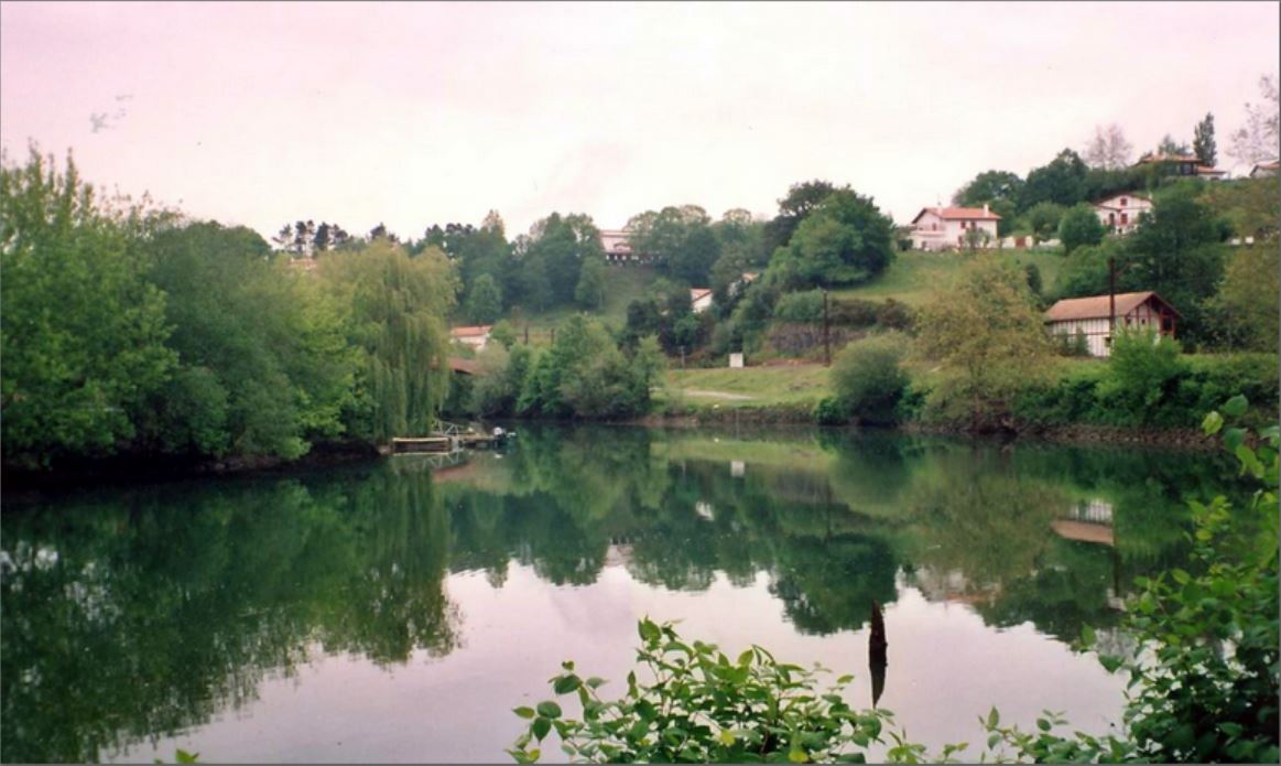 river-nive-crossing-snipped-and-darkened