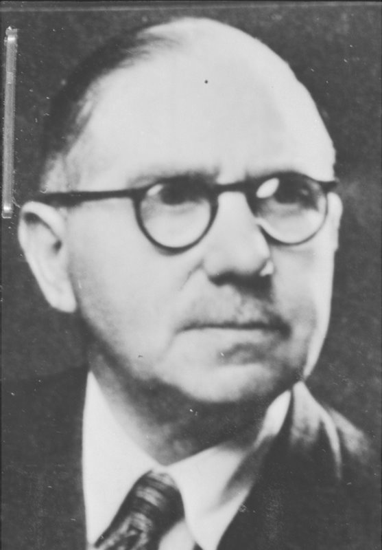 schrynemakers-arthur