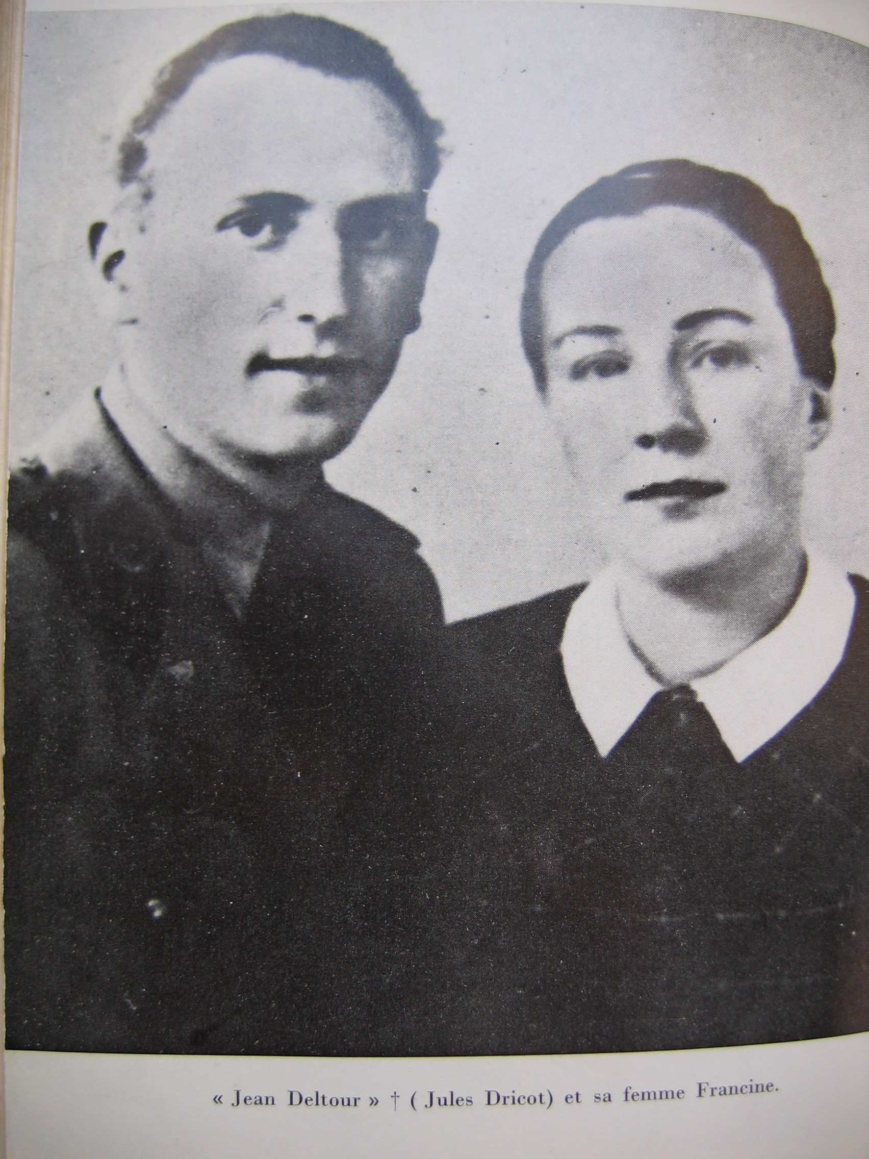 second-half-of-2004-research-trip-080