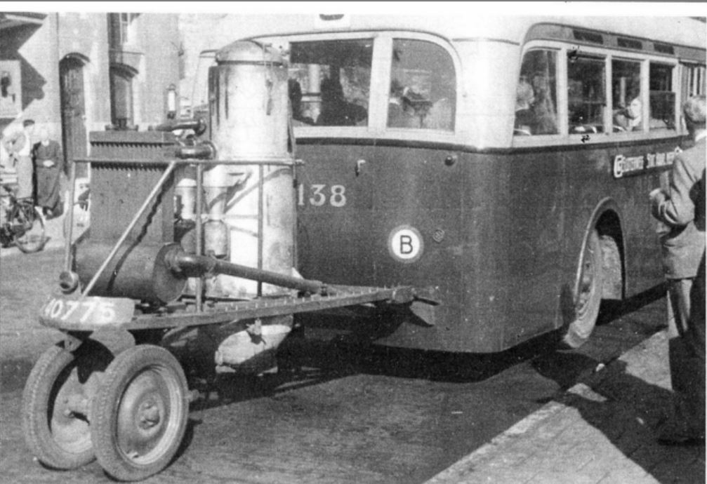 snipped-darkened-photo-of-bus-with-charcoal-gas-generator