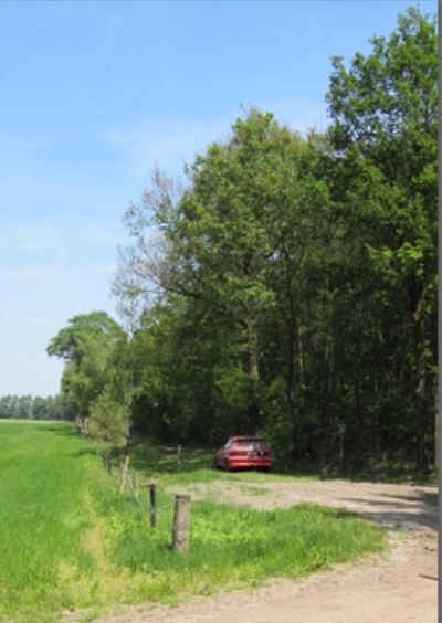 snipped-photo-of-border