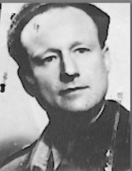 snipped-photo-of-gaston-matthys