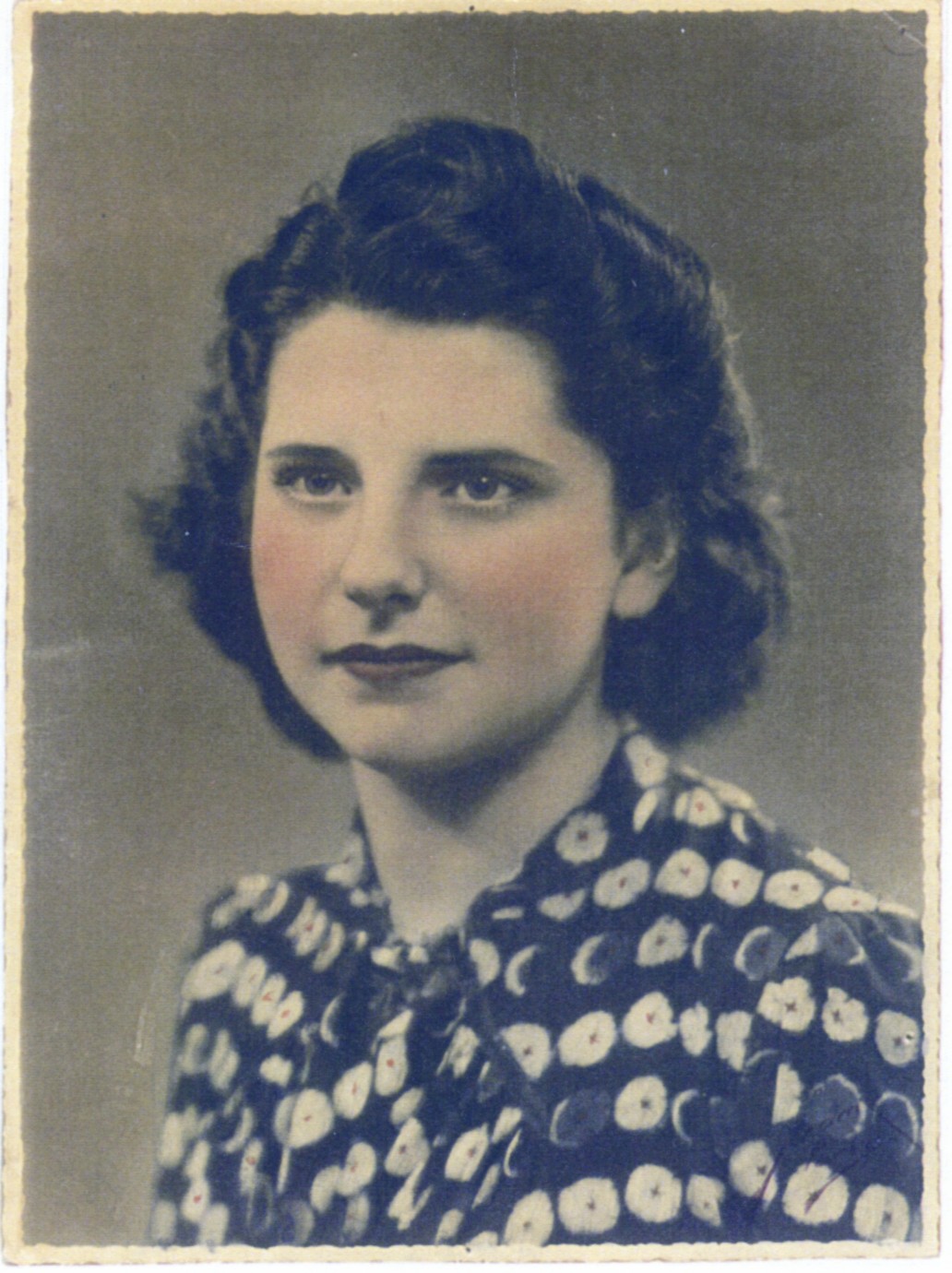 stassart-amanda-1942-b