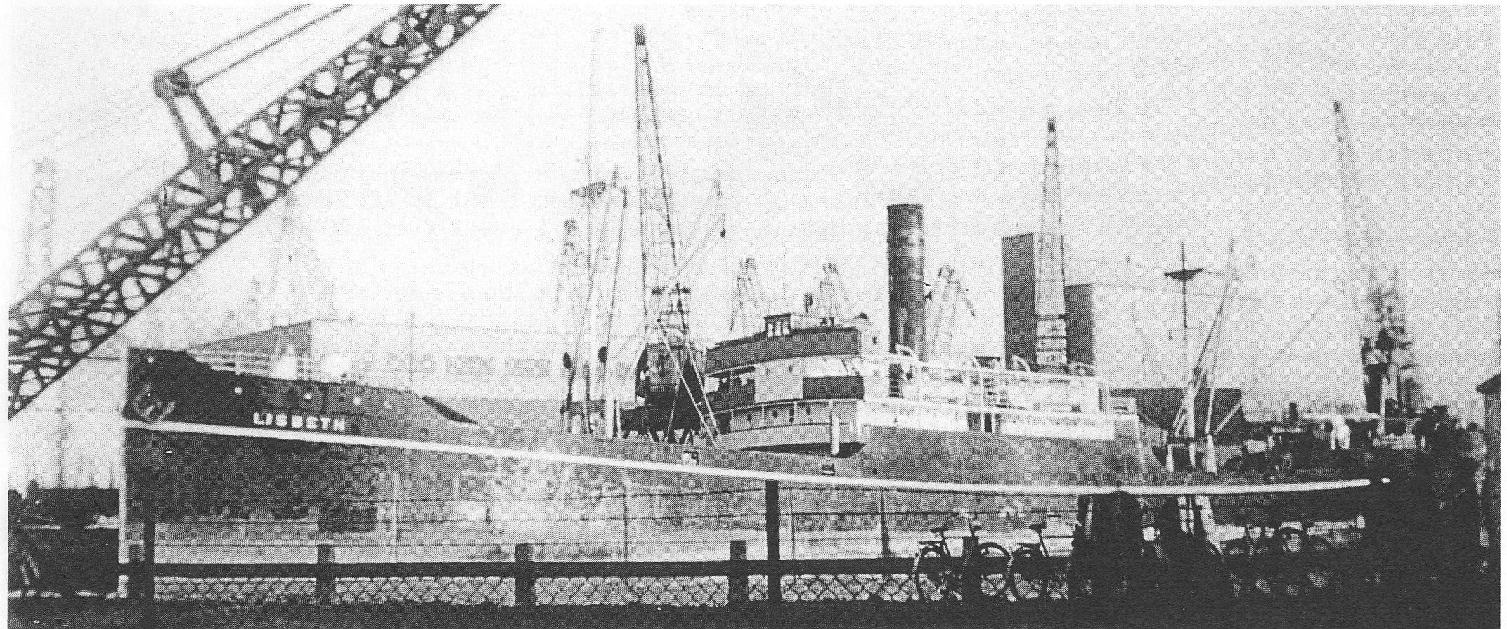 the-lisbeth-after-the-war