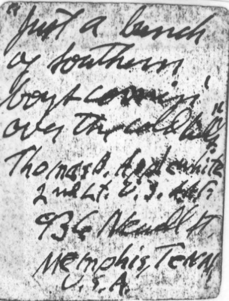 toms-note-to-stan-on-back-of-photo-taken-in-bar-snipped