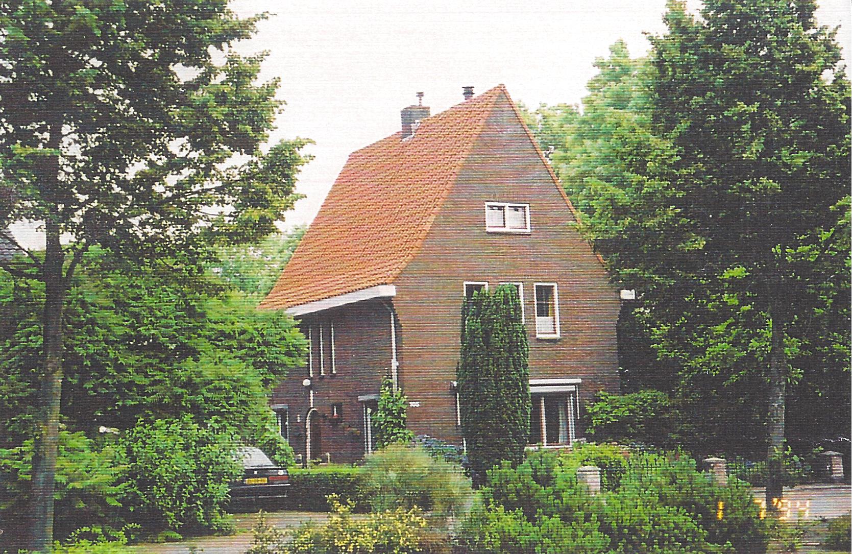 van-der-heijden-home-ca-2002