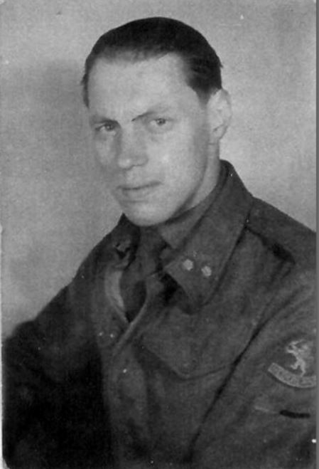 van-dijk-nol-snipped-and-darkened