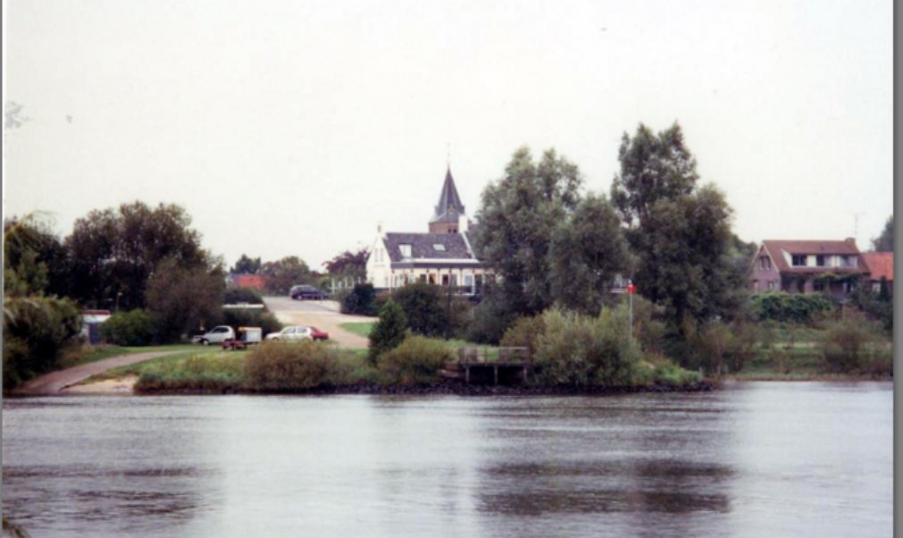 village-of-well-from-south-side-darkened-and-snipped