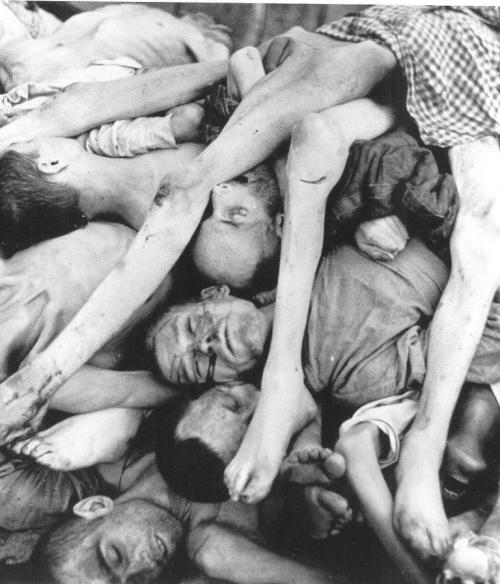 17-Concentration camp