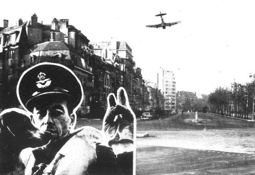 5-Jean de Selys Longchamps composite