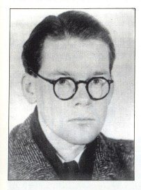 Willem Schmidt as darkened by Louise