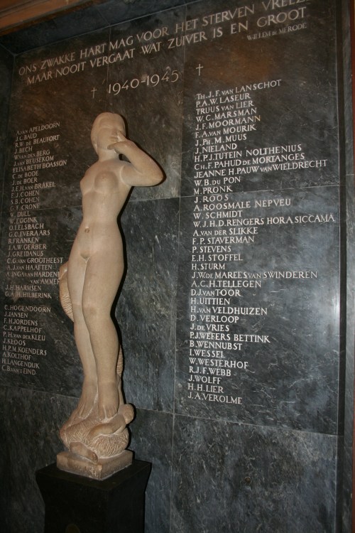 schmidt 1 001 by Babs Boter