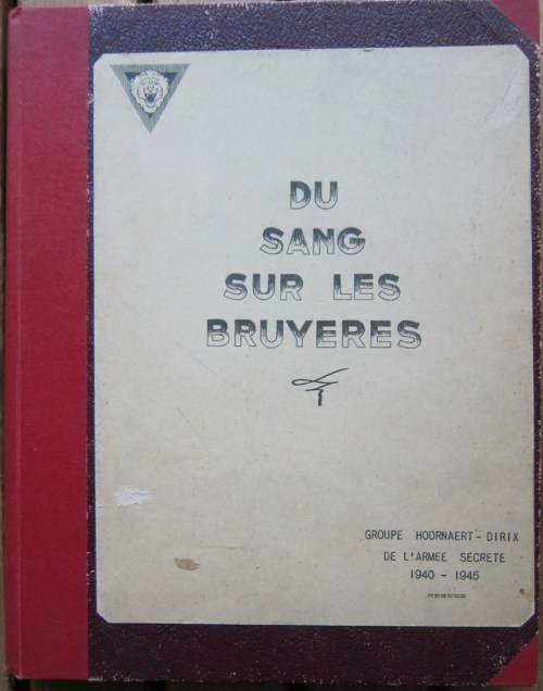 Title page, IMG_1900